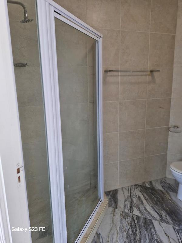 2 Bedroom Property for Sale in Strand Western Cape